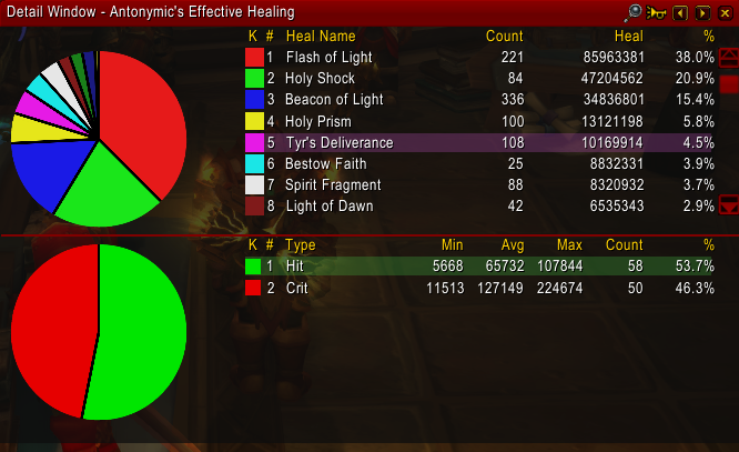 2016-11-19 23_45_54-World of Warcraft.png